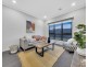 4 Amtor St, Wollert VIC 3750
