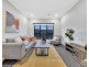 4 Amtor St, Wollert VIC 3750