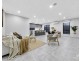 4 Amtor St, Wollert VIC 3750