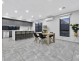 4 Amtor St, Wollert VIC 3750