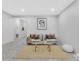 4 Amtor St, Wollert VIC 3750