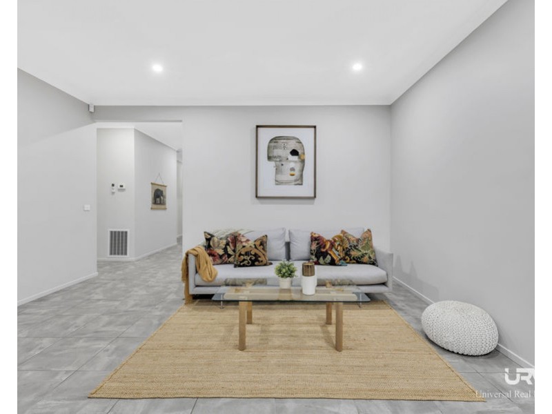 4 Amtor St, Wollert VIC 3750