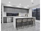 4 Amtor St, Wollert VIC 3750