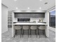 4 Amtor St, Wollert VIC 3750