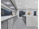 4 Amtor St, Wollert VIC 3750