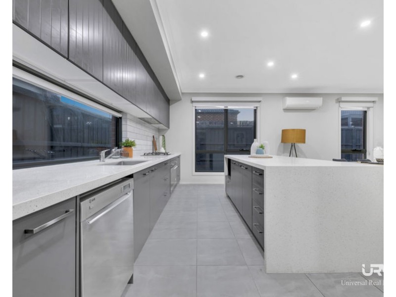 4 Amtor St, Wollert VIC 3750