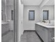 4 Amtor St, Wollert VIC 3750