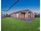 4 Amtor St, Wollert VIC 3750