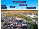4 Amtor St, Wollert VIC 3750