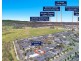 4 Amtor St, Wollert VIC 3750