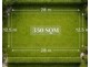 35 Silvereye Cct, Beveridge VIC 3753