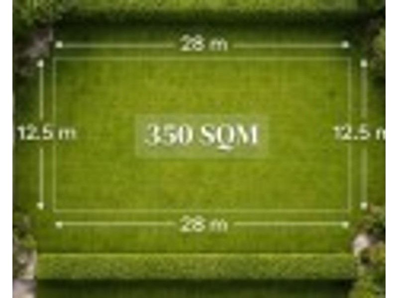 35 Silvereye Cct, Beveridge VIC 3753