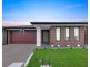94 Stettler Boulevard, Mickleham VIC 3064
