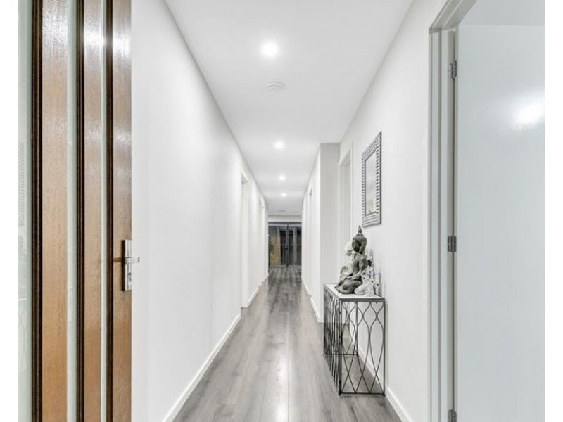94 Stettler Boulevard, Mickleham VIC 3064
