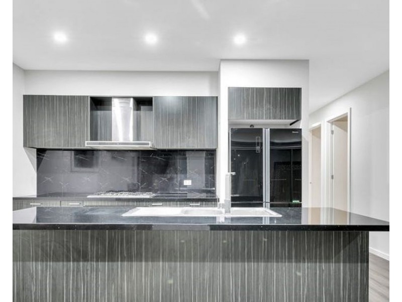 94 Stettler Boulevard, Mickleham VIC 3064