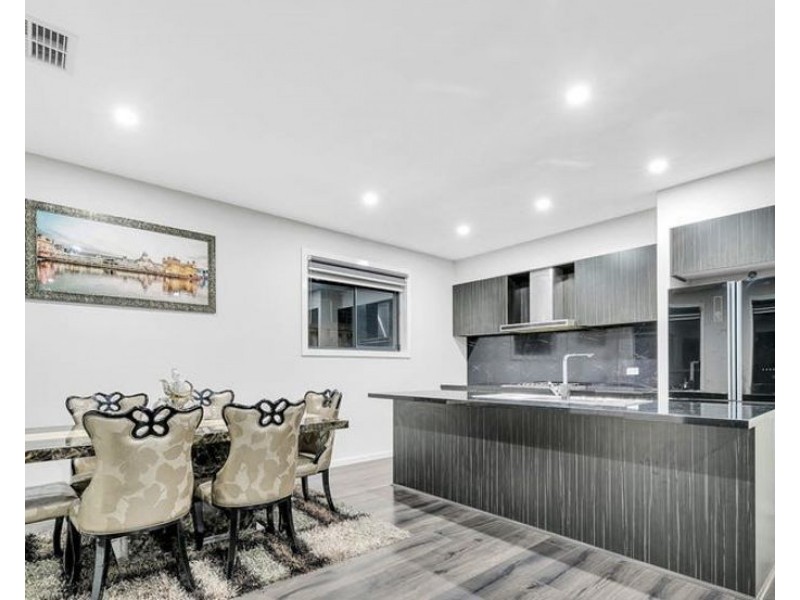 94 Stettler Boulevard, Mickleham VIC 3064