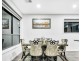 94 Stettler Boulevard, Mickleham VIC 3064