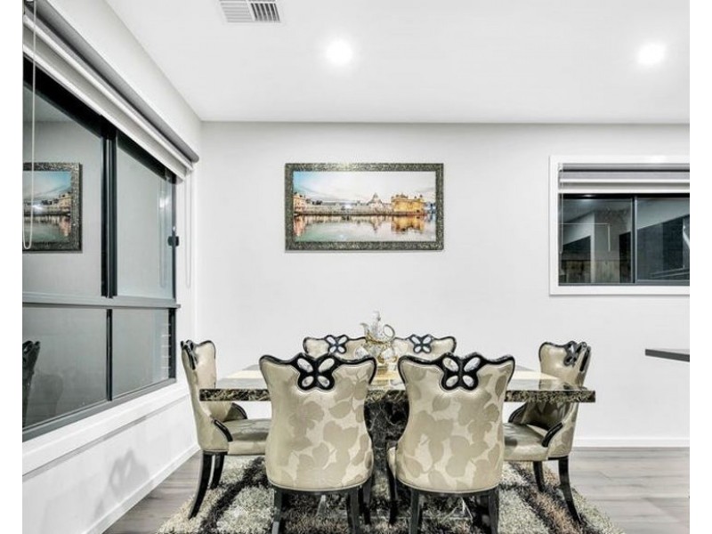 94 Stettler Boulevard, Mickleham VIC 3064