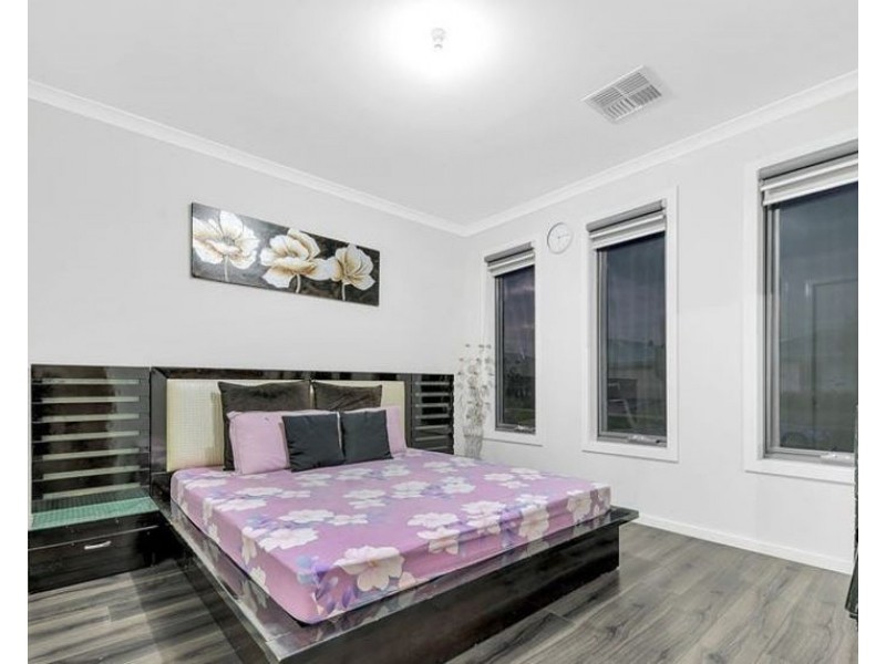 94 Stettler Boulevard, Mickleham VIC 3064