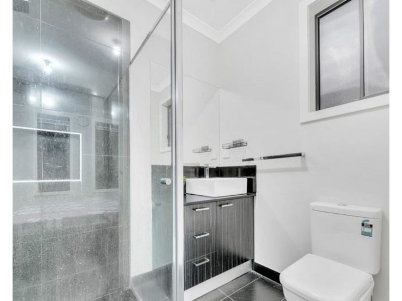 94 Stettler Boulevard, Mickleham VIC 3064