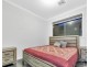94 Stettler Boulevard, Mickleham VIC 3064