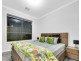 94 Stettler Boulevard, Mickleham VIC 3064