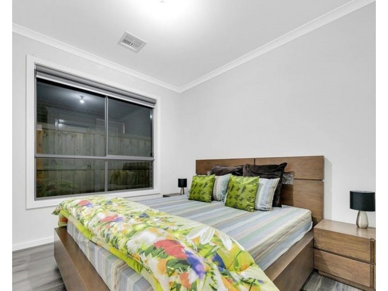 94 Stettler Boulevard, Mickleham VIC 3064