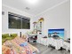 94 Stettler Boulevard, Mickleham VIC 3064