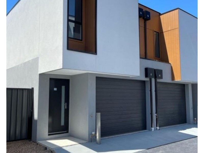 27/425 High Street, Lalor VIC 3075