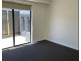 27/425 High Street, Lalor VIC 3075
