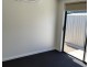 27/425 High Street, Lalor VIC 3075