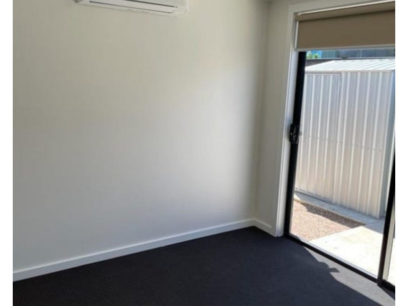 27/425 High Street, Lalor VIC 3075