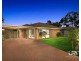17 Carlisle, Craigieburn VIC 3064