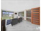 17 Carlisle, Craigieburn VIC 3064