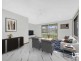 17 Carlisle, Craigieburn VIC 3064