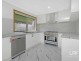 17 Carlisle, Craigieburn VIC 3064