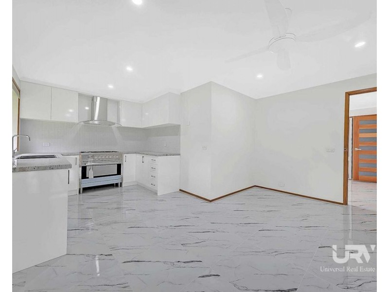 17 Carlisle, Craigieburn VIC 3064