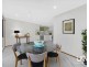 17 Carlisle, Craigieburn VIC 3064