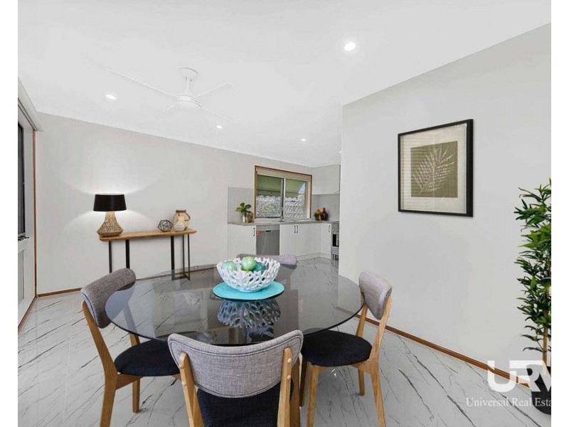 17 Carlisle, Craigieburn VIC 3064