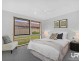 17 Carlisle, Craigieburn VIC 3064