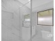 17 Carlisle, Craigieburn VIC 3064