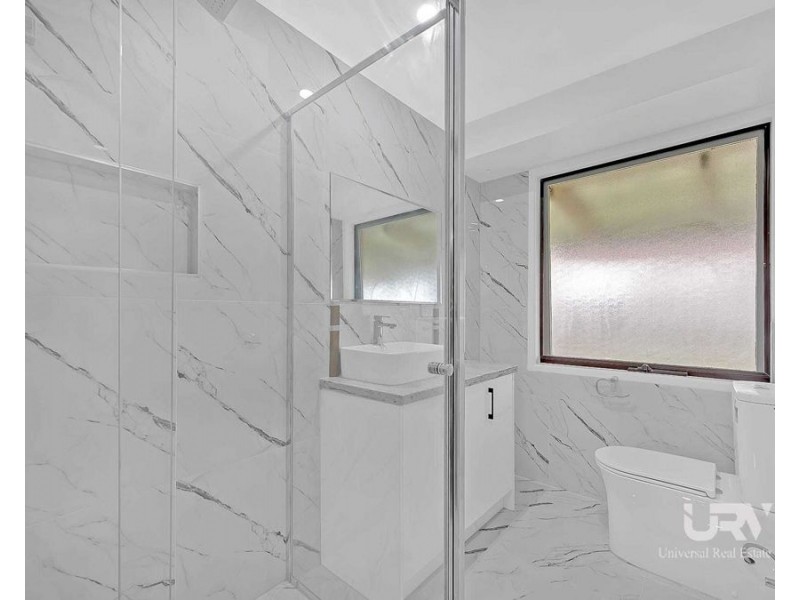 17 Carlisle, Craigieburn VIC 3064