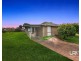 17 Carlisle, Craigieburn VIC 3064