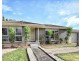 14 Stockton Street, Craigieburn VIC 3064
