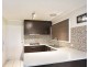 14 Stockton Street, Craigieburn VIC 3064