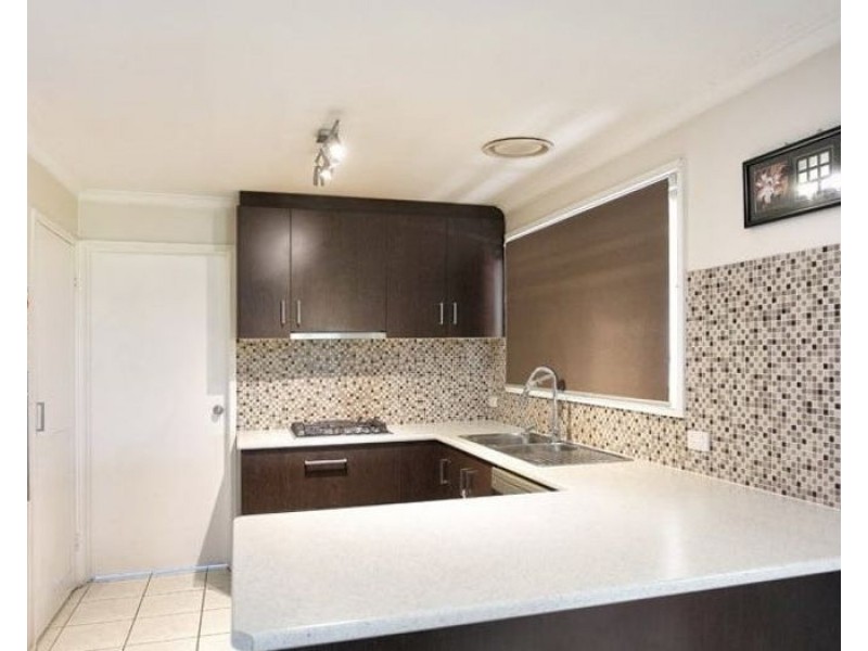 14 Stockton Street, Craigieburn VIC 3064