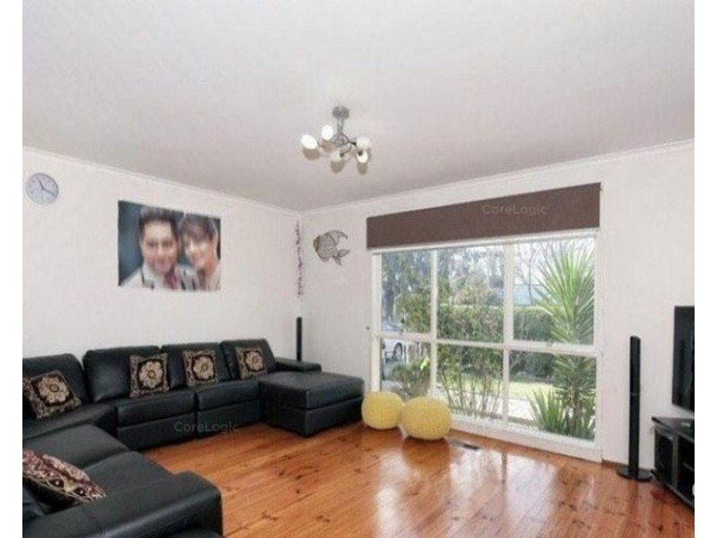 14 Stockton Street, Craigieburn VIC 3064