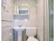 14 Stockton Street, Craigieburn VIC 3064