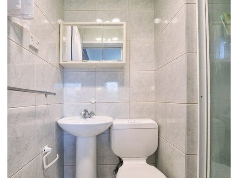 14 Stockton Street, Craigieburn VIC 3064
