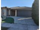 67 Newbury Bvd, Craigieburn VIC 3064